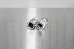 Prevost Chrome Plated Garden Hose 3/4” Female Quick Disconnect Coupler -Home Tool Store DSC01427 0cb16544 7fa6 4bb6 9d27 d78d8b40fcc6