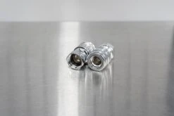 Prevost Chrome Plated Garden Hose 3/4” Female Quick Disconnect Coupler -Home Tool Store DSC01432 2291d5aa 3141 4498 bdad db72c43c15ac