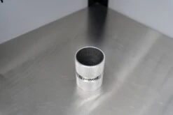 Prevost Pipe Chamfering & Deburring Tool -Home Tool Store DSC01470 f7afdb32 299d 4eae 83ba fadb63afcda4