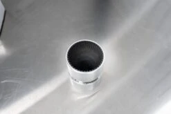 Prevost Pipe Chamfering & Deburring Tool -Home Tool Store DSC01471 bf01633b 62db 4ca5 a855 cc34995759bd