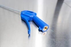 Prevost Blow Gun -Home Tool Store DSC01591 569daa31 8cd0 4efa 9ff1 9e0261e19de7