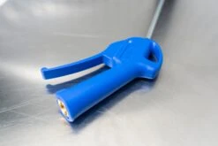 Prevost Blow Gun -Home Tool Store DSC01592 92792ded 4929 43dd 8c73 14aef93587b4