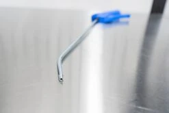 Prevost Blow Gun -Home Tool Store DSC01593 0a9f1d39 bcdb 4dc9 bb33 0c86a33de8d1