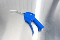 Prevost Blow Gun