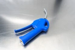 Prevost Blow Gun -Home Tool Store DSC01597 910ce306 3050 487c a183 c56887546f38