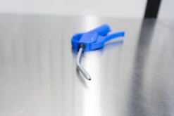 Prevost Blow Gun -Home Tool Store DSC01598 7876dd0d f127 4155 96bf f79663153e03