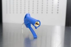 Prevost Blow Gun -Home Tool Store DSC01599 4e9ce707 4ad6 4d83 a3cf 5d390d281d34