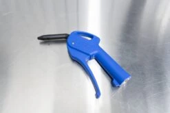 Prevost Blow Gun -Home Tool Store DSC01600 1790c84c 5ccd 488b 85d0 342f5266483c