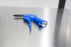 Prevost Blow Gun -Home Tool Store DSC01601 668470b0 0339 456a 9ee7 8f0fc7b17be0