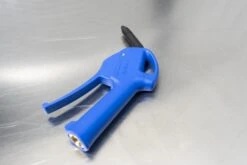 Prevost Blow Gun -Home Tool Store DSC01602 aeedaab0 ad4e 4e87 aa26 e4b5808a9539