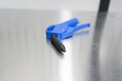 Prevost Blow Gun -Home Tool Store DSC01603 881b9fda 65dd 48c0 afa0 c9713be478fe