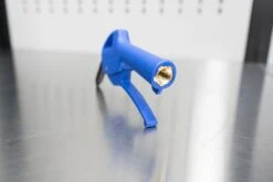 Prevost Blow Gun -Home Tool Store DSC01604 bedc8ad6 f899 4b92 a1bd 21351aa5b296