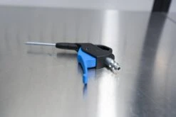 Prevost Industrial Gun 7 Prevost Industrial Gun -Home Tool Store DSC01606 fc4550ee 558d 4939 85c6 cce2c6a38f07