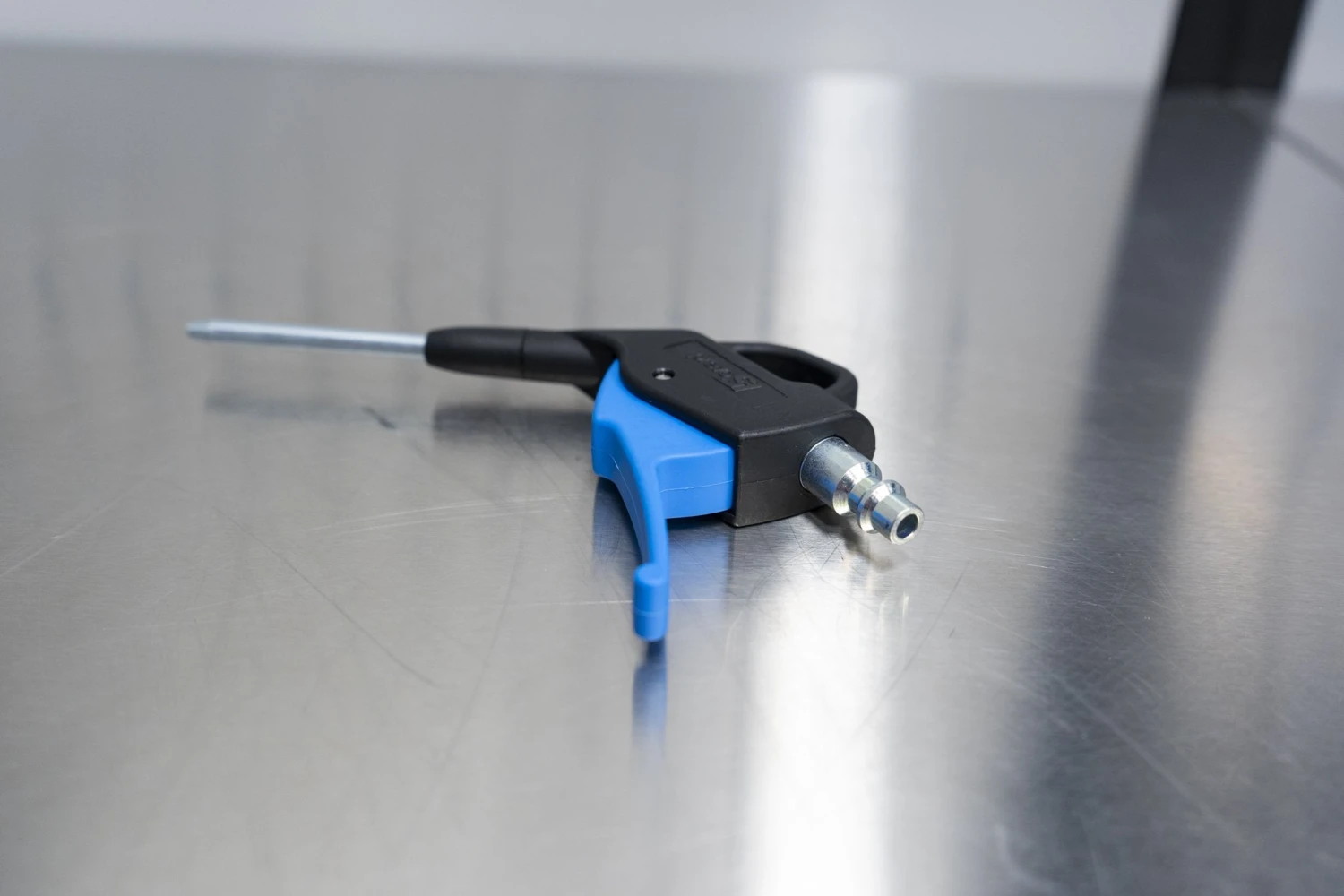 Prevost Industrial Gun Prevost Industrial Gun -Home Tool Store DSC01606 fc4550ee 558d 4939 85c6 cce2c6a38f07