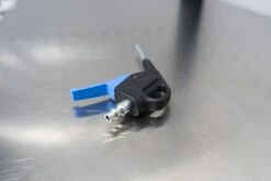 Prevost Industrial Gun 8 Prevost Industrial Gun -Home Tool Store DSC01607 6bb2437c 679c 4ff6 97b6 d38d6f1e4cc8