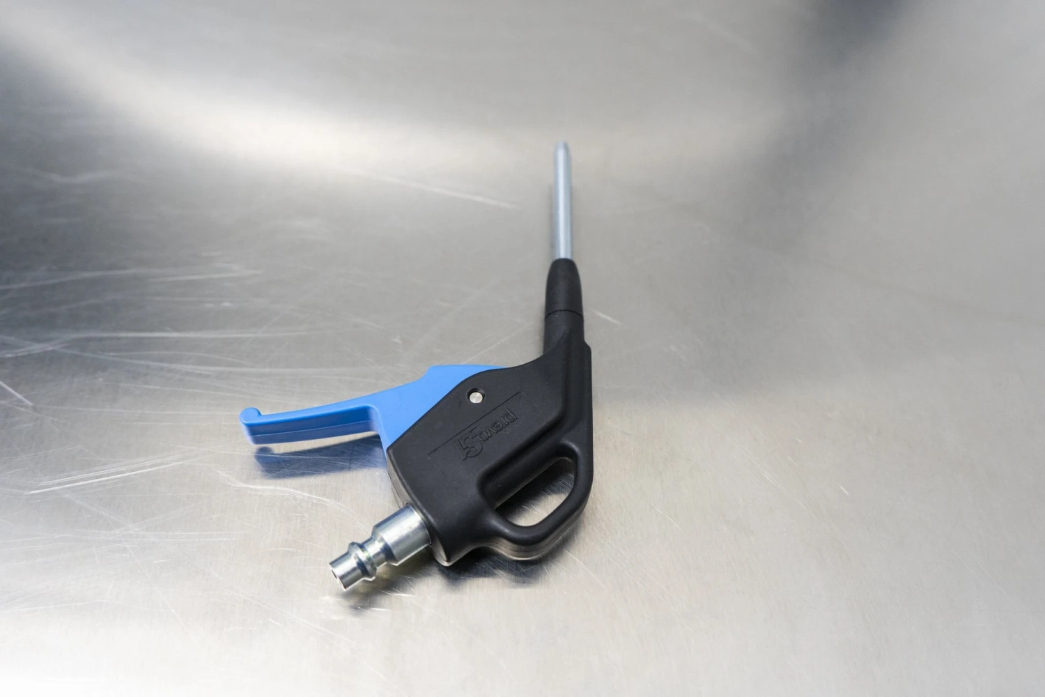 Prevost Industrial Gun Prevost Industrial Gun -Home Tool Store DSC01608 99d46d3d 9423 41c0 9505 58e61fda83d0