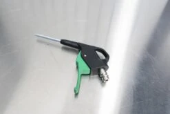 Prevost Euro High Flow Gun -Home Tool Store DSC01610 8e8151de 8a07 4a00 89ca 8f4476e07091