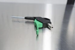 Prevost Euro High Flow Gun -Home Tool Store DSC01611 2e755d03 fe71 4f1d bdf9 c14250e33385