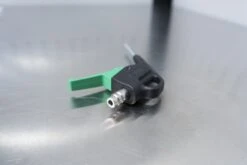 Prevost Euro High Flow Gun -Home Tool Store DSC01612 e9569615 b09d 42f1 93fa ec4c1750c15a