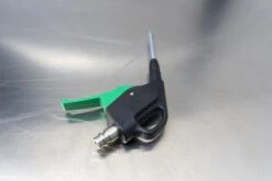 Prevost Euro High Flow Gun -Home Tool Store DSC01613 440e39b7 410c 4264 9f80 8c2fd61ec585