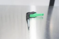 Prevost Euro High Flow Gun -Home Tool Store DSC01615 d58dac00 2bb7 4aaf b8c3 c9a2e4523c18