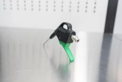 Prevost Euro High Flow Gun -Home Tool Store DSC01616 0b469b3c 1fd8 4dfc 8025 c94c5da6834d