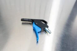 Prevost Blow Gun Work Station Kit -Home Tool Store DSC01618 7956bade 3351 4727 a376 7adebef3c53c