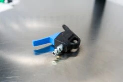 Prevost Industrial Gun 2 Prevost Industrial Gun -Home Tool Store DSC01620 bb58702c 14b7 4b86 94e8 56ba77672b93