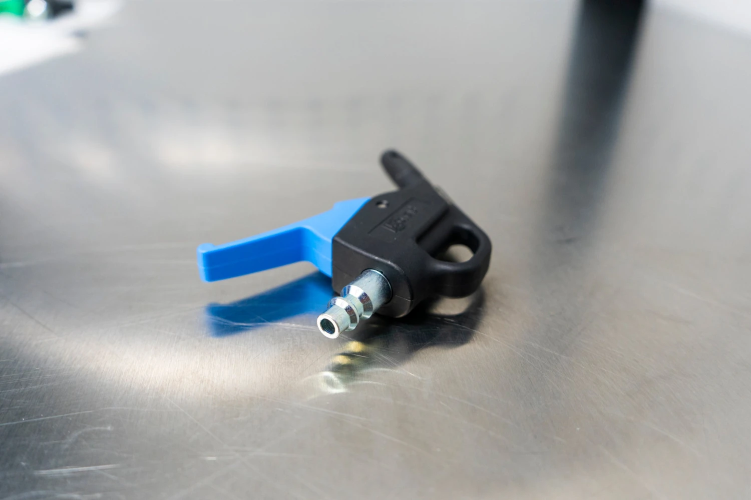 Prevost Industrial Gun Prevost Industrial Gun -Home Tool Store DSC01620 bb58702c 14b7 4b86 94e8 56ba77672b93