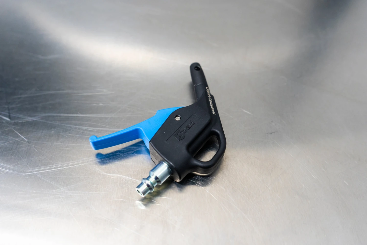 Prevost Industrial Gun Prevost Industrial Gun -Home Tool Store DSC01621 382824a8 9f5b 41d1 a1a7 824e48328782