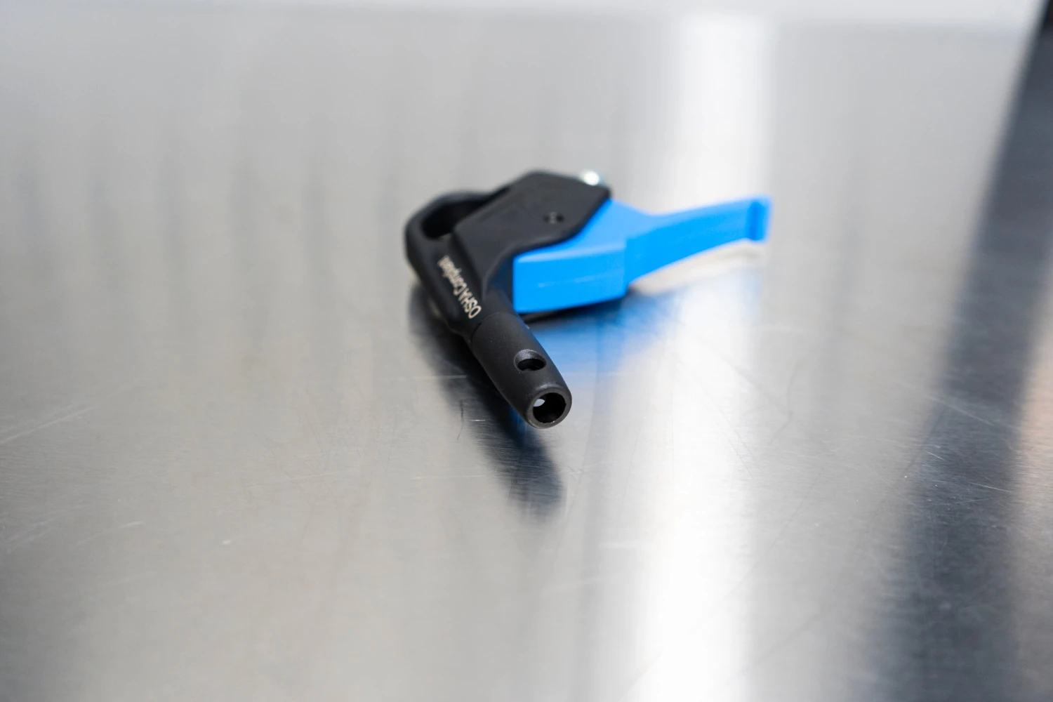 Prevost Industrial Gun Prevost Industrial Gun -Home Tool Store DSC01622 d9edb20b 9c06 4bda 8b25 f392694bd10d