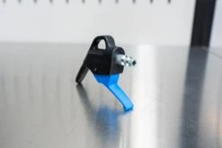 Prevost Industrial Gun 5 Prevost Industrial Gun -Home Tool Store DSC01623 f543af66 2629 40db a916 e635d1f1d57c