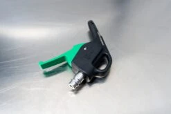 Prevost Euro High Flow Gun -Home Tool Store DSC01627 365b7e35 7a80 4b0c ad56 4d74bed8652d