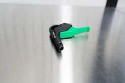 Prevost Euro High Flow Gun -Home Tool Store DSC01628 4d87c818 6cde 4643 aa7e cb7dcb17b0a0