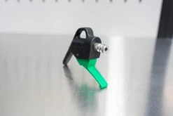 Prevost Euro High Flow Gun -Home Tool Store DSC01629 eed0e129 50f3 4d0e ae23 bb05a89b17b8