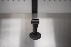 ScanGrip Magnetic Clip Holder