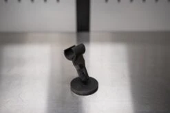 ScanGrip Magnetic Clip Holder -Home Tool Store DSC06885