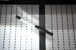 ScanGrip Magnetic Clip Holder -Home Tool Store DSC06887