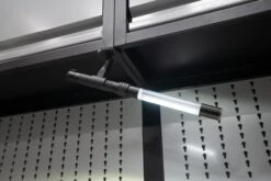 ScanGrip Magnetic Clip Holder -Home Tool Store DSC06888