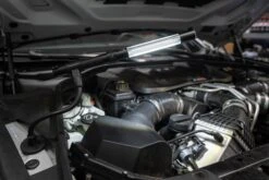 ScanGrip Flexible Arm With Magnet -Home Tool Store DSC06890