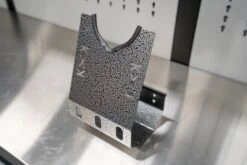 KXK Single Polisher Rack -Home Tool Store DSC06943