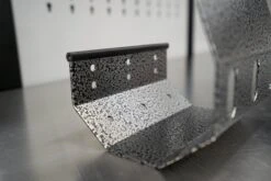 KXK Single Polisher Rack -Home Tool Store DSC06946