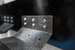 KXK Single Polisher Rack -Home Tool Store DSC06955