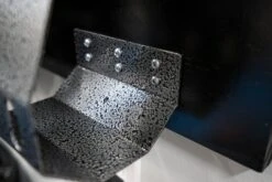 KXK Single Polisher Rack -Home Tool Store DSC06956