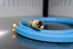 CR Spotless Hose Upgrade Kit 2 CR Spotless Hose Upgrade Kit -Home Tool Store DSC1826