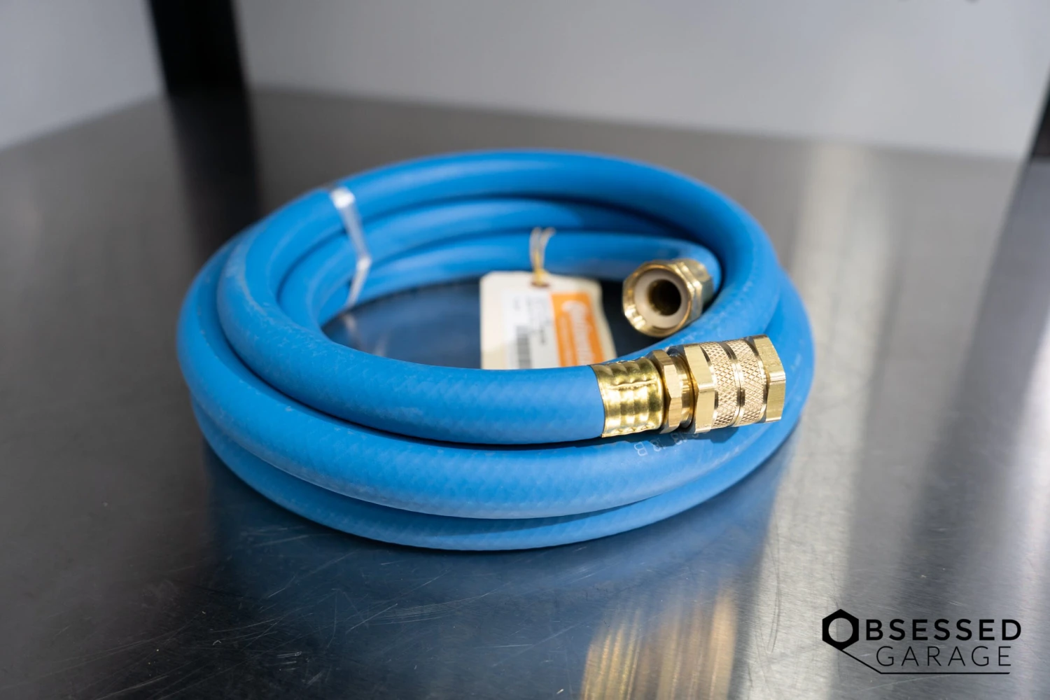 CR Spotless Hose Upgrade Kit CR Spotless Hose Upgrade Kit -Home Tool Store DSC1828 scaled