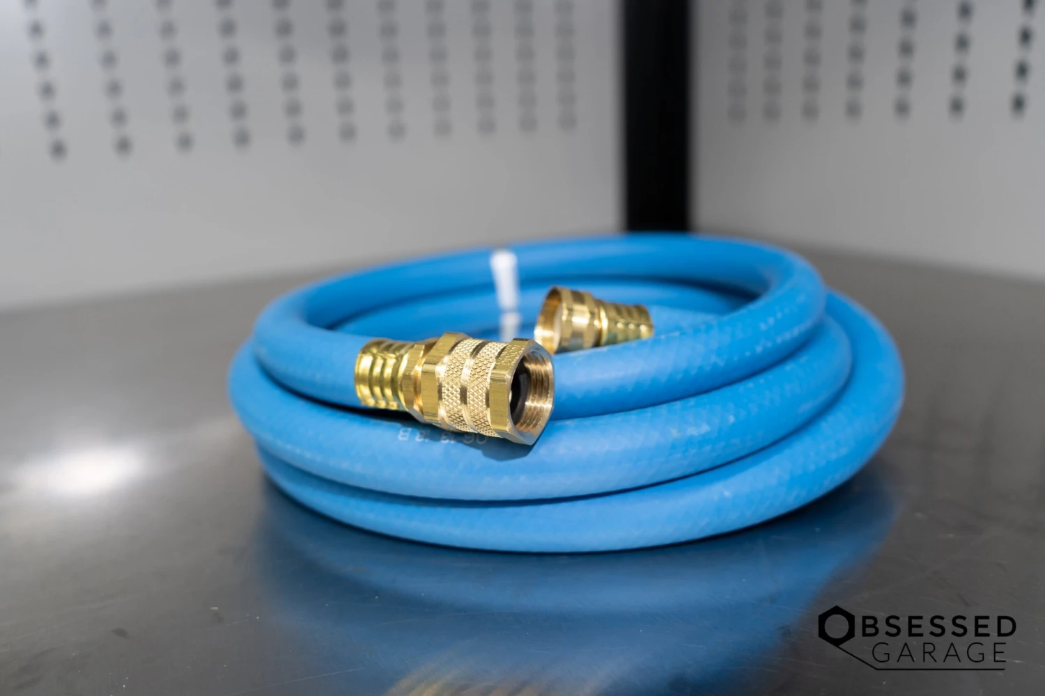 CR Spotless Hose Upgrade Kit CR Spotless Hose Upgrade Kit -Home Tool Store DSC1829 scaled