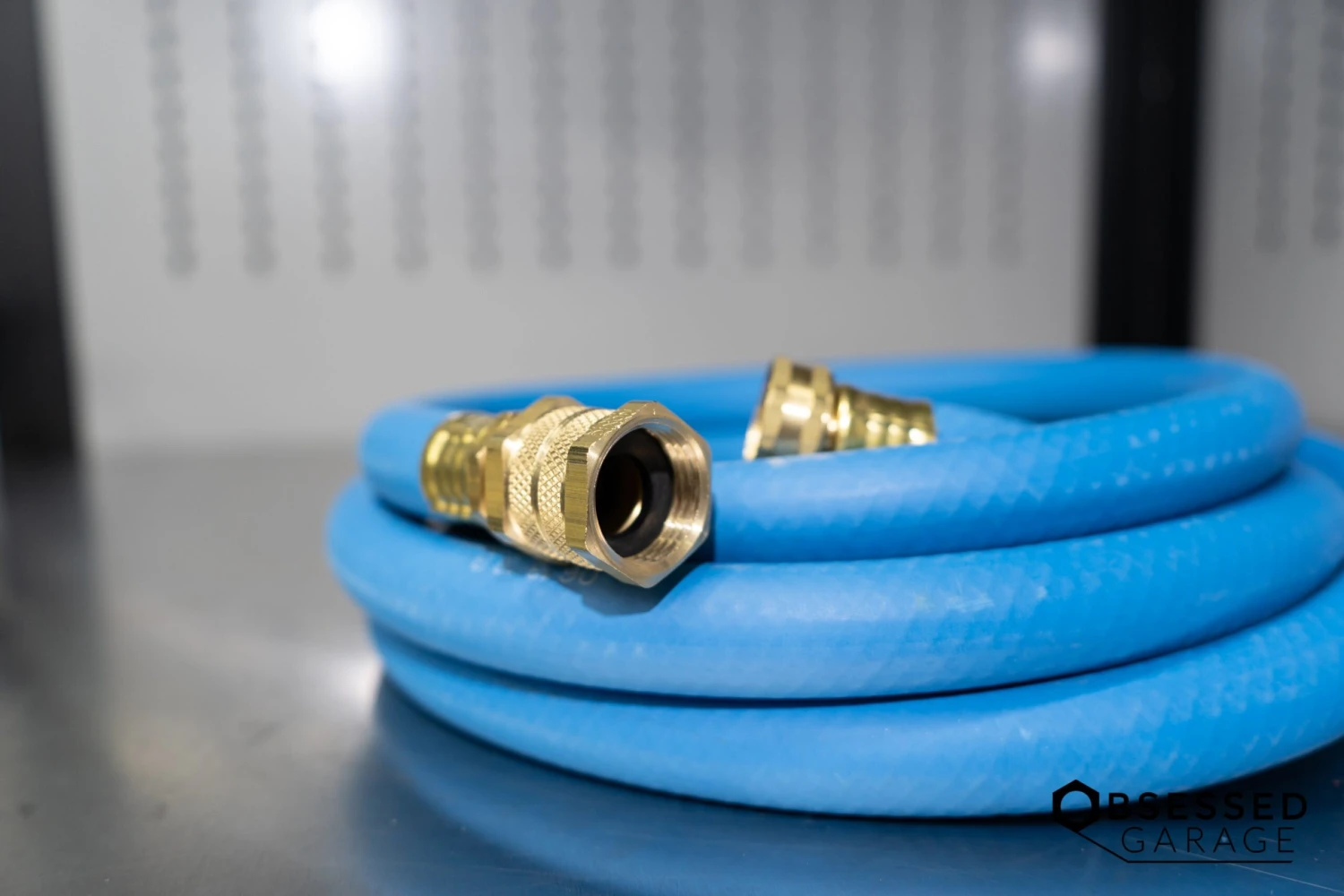 CR Spotless Hose Upgrade Kit CR Spotless Hose Upgrade Kit -Home Tool Store DSC1830 scaled