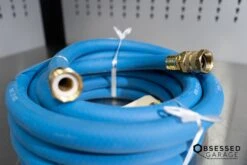 CR Spotless Hose Upgrade Kit 7 CR Spotless Hose Upgrade Kit -Home Tool Store DSC1832