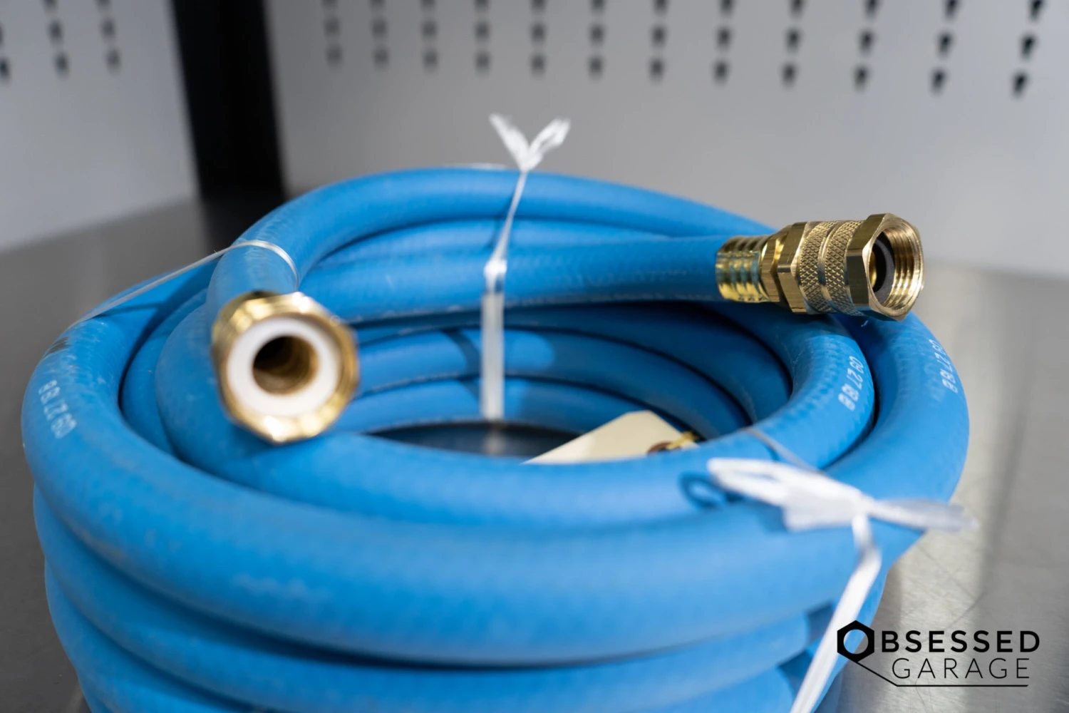 CR Spotless Hose Upgrade Kit CR Spotless Hose Upgrade Kit -Home Tool Store DSC1832 scaled